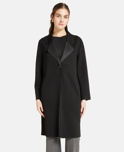 Winterjacke