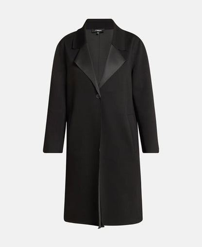 Winterjacke