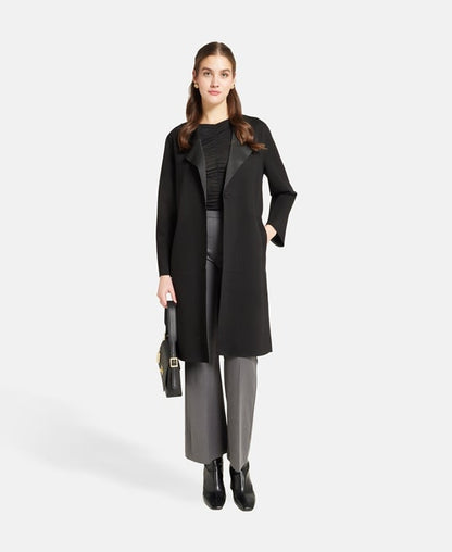 Winterjacke