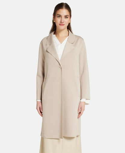 Winterjacke