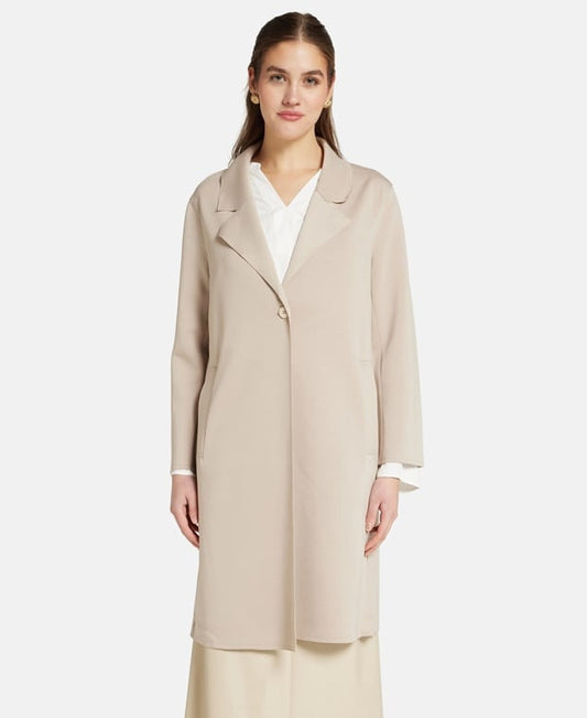 Winterjacke