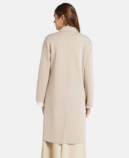 Winterjacke
