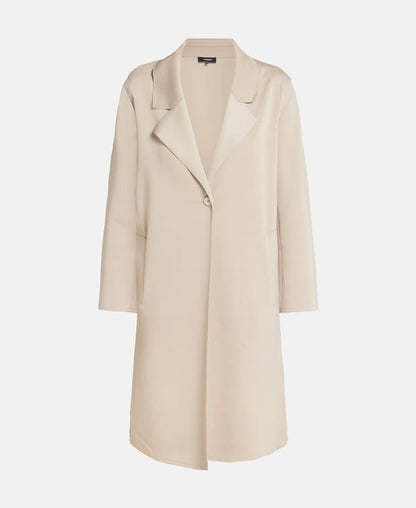 Winterjacke