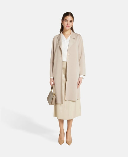 Winterjacke