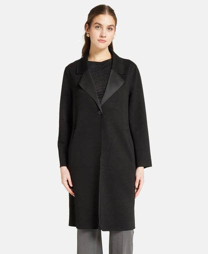 Winterjacke