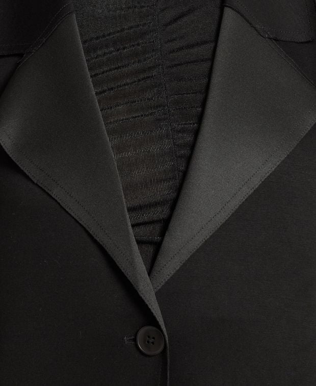 Winterjacke