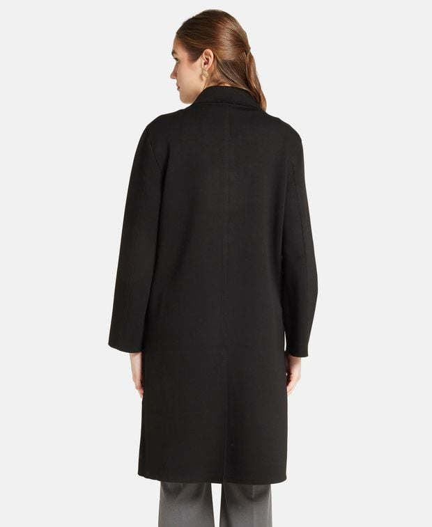 Winterjacke