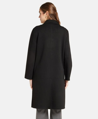 Winterjacke