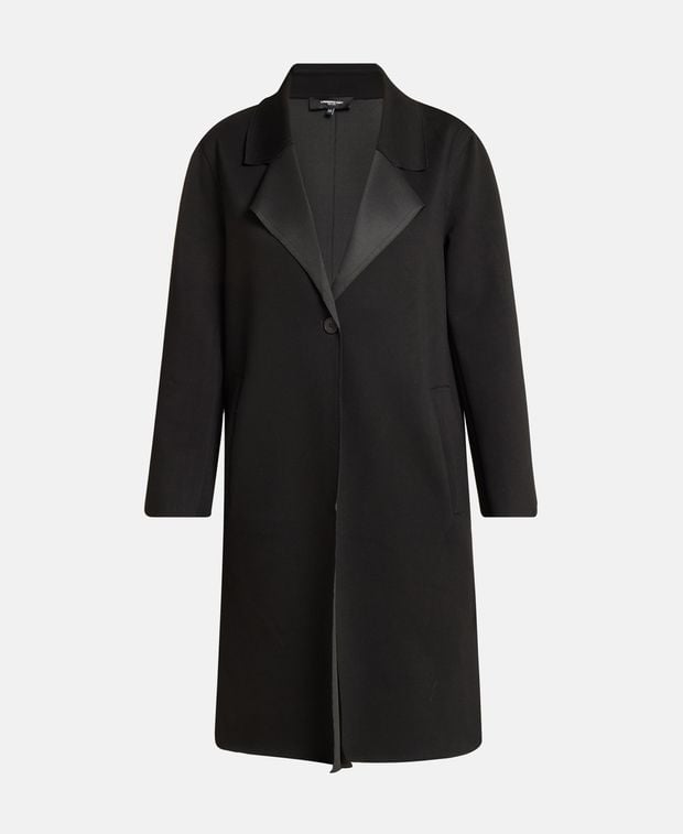 Winterjacke