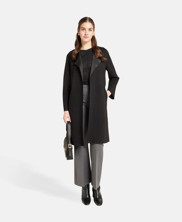 Winterjacke