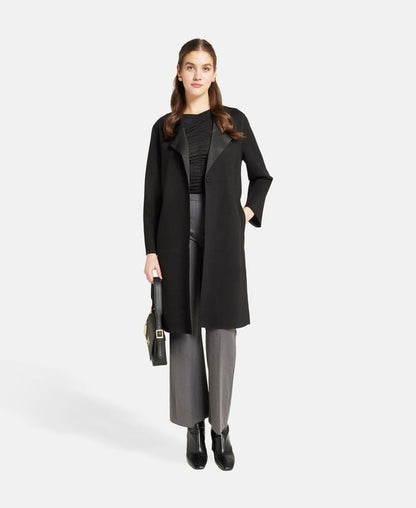Winterjacke