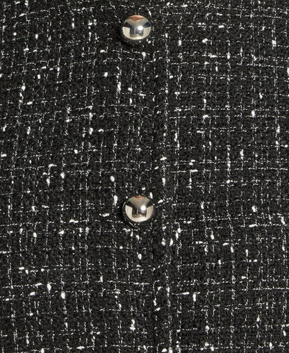 Elegante Jacke