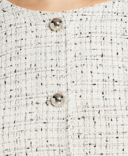 Elegante Jacke
