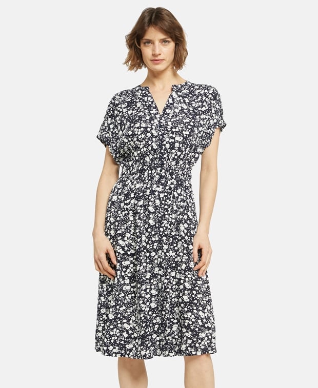 Freizeitkleid