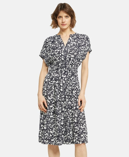 Freizeitkleid