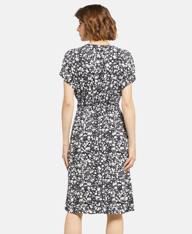 Freizeitkleid