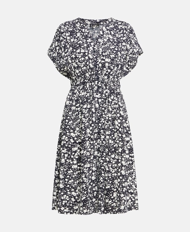 Freizeitkleid