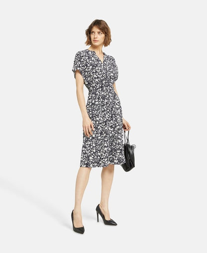 Freizeitkleid