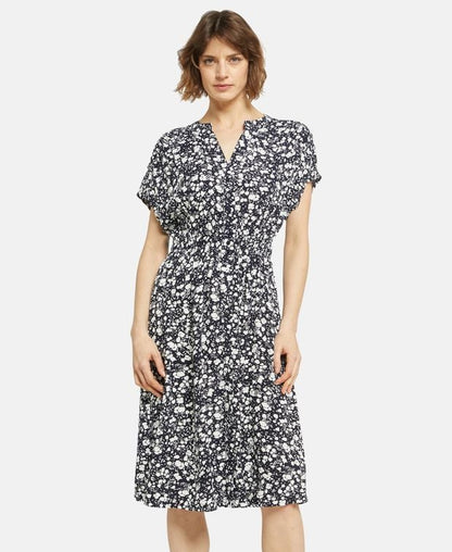 Freizeitkleid