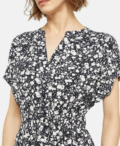 Freizeitkleid