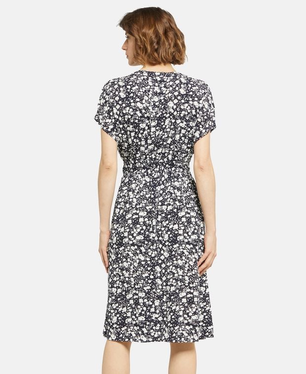 Freizeitkleid