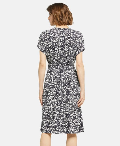 Freizeitkleid
