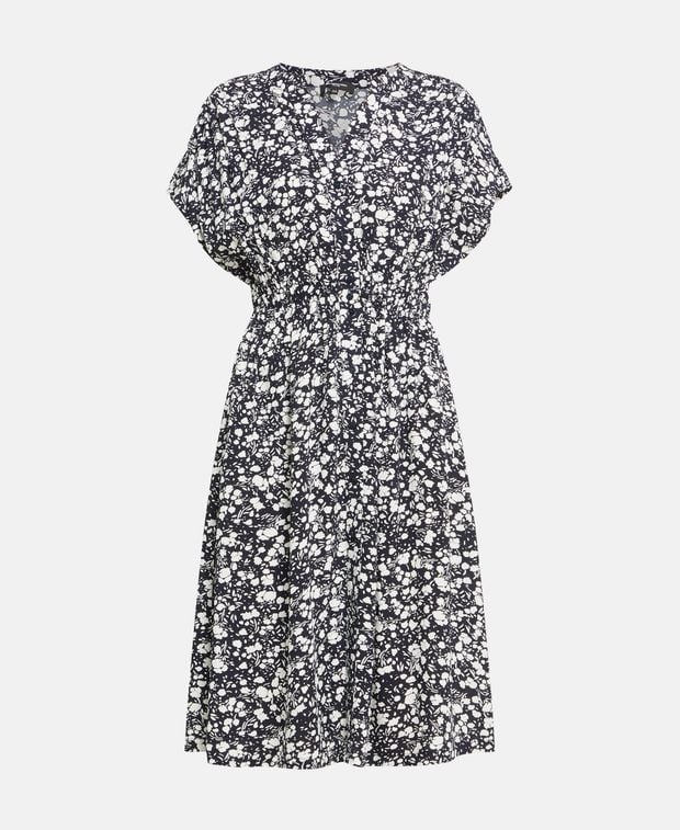 Freizeitkleid