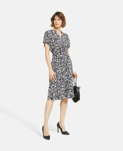 Freizeitkleid