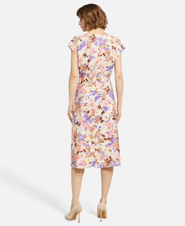 Freizeitkleid