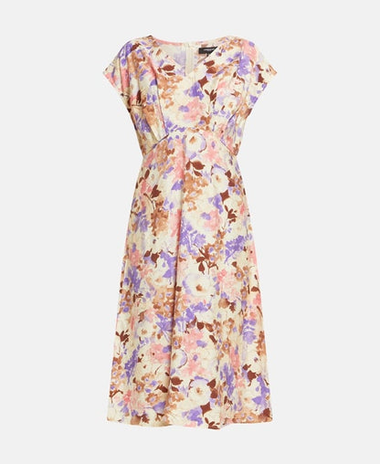Freizeitkleid