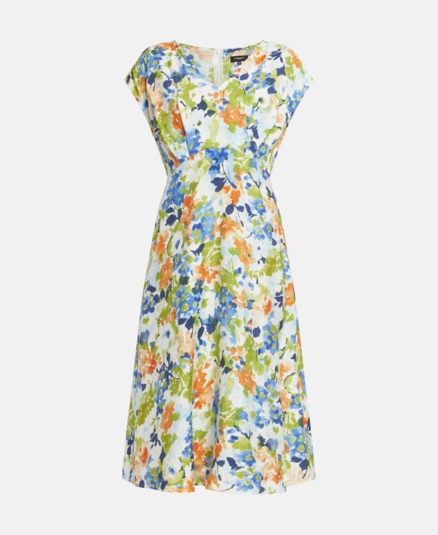Freizeitkleid