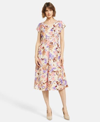 Freizeitkleid