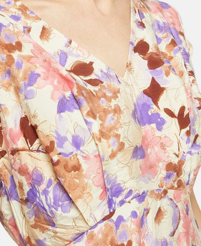 Freizeitkleid