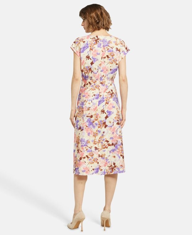 Freizeitkleid