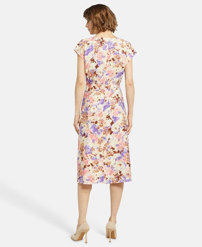 Freizeitkleid