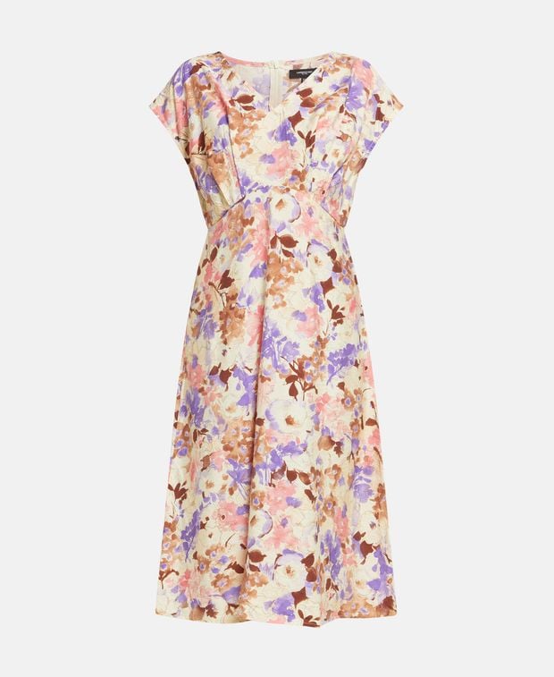 Freizeitkleid