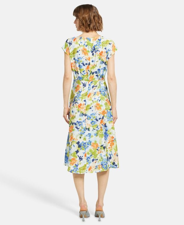 Freizeitkleid