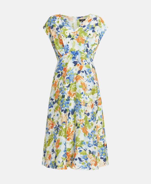 Freizeitkleid