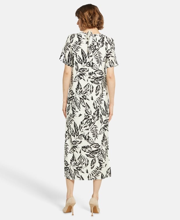 Freizeitkleid