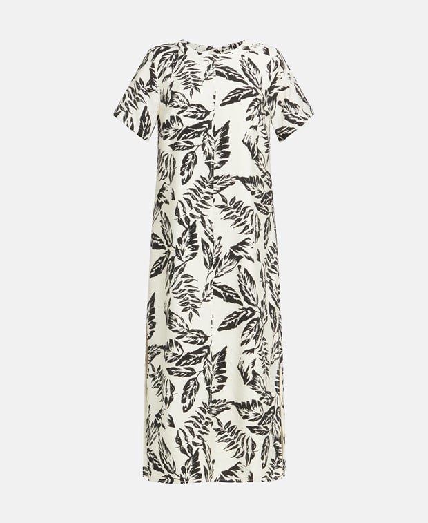 Freizeitkleid