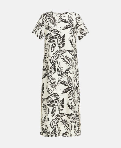Freizeitkleid