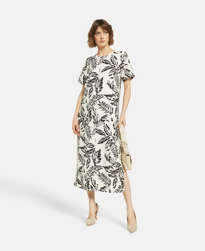 Freizeitkleid