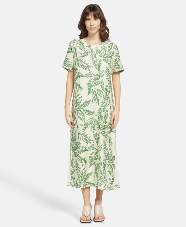 Freizeitkleid