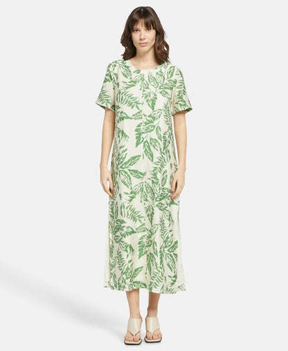 Freizeitkleid