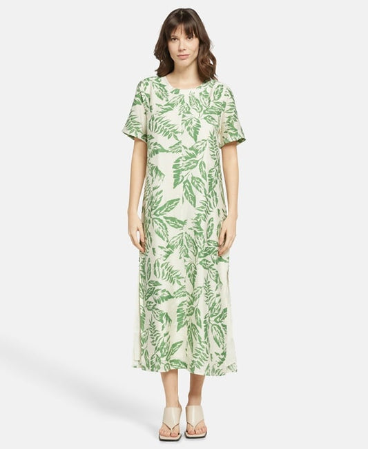 Freizeitkleid
