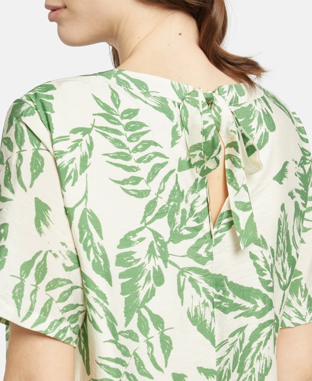 Freizeitkleid