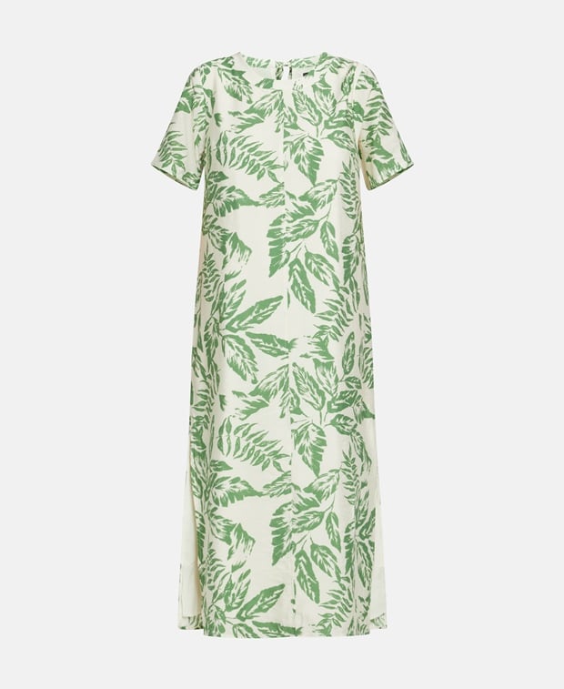 Freizeitkleid