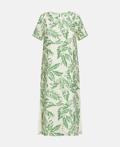 Freizeitkleid