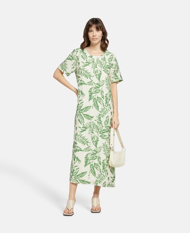Freizeitkleid