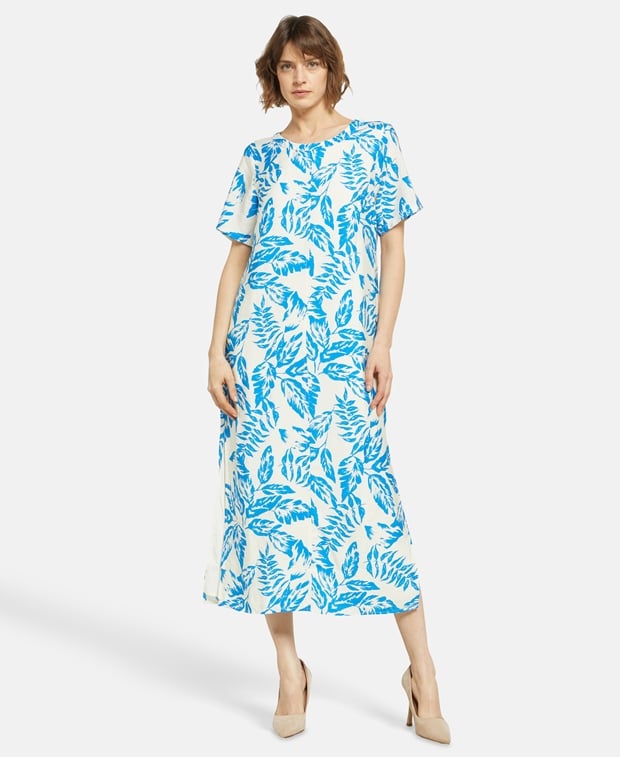 Freizeitkleid